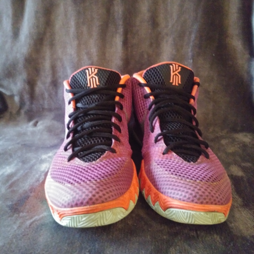 COPY - Shoes